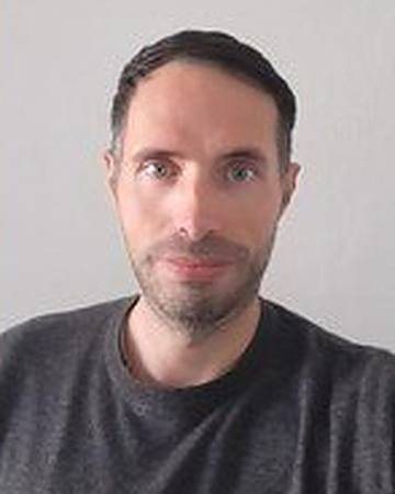 Mario Settembre